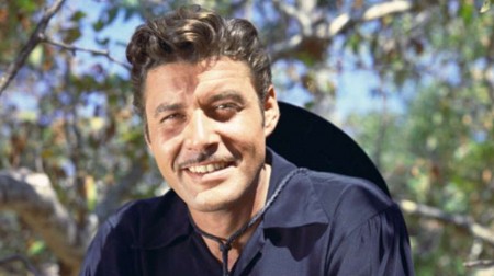 “Cuando murió Guy Williams, perdí otro padre”: Fernando Lupiz recordó al protagonista de “El Zorro”